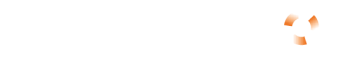 footer.logo.imageAlt