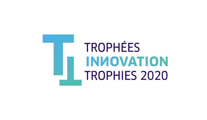 CLARITY REMPORTE LE "GRAND PRIX - OPÉRATIONS, TECHNIQUES ET TECHNOLOGIE" ENGIE.
