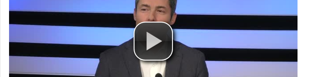 DIRECT TV POUR SÉBASTIEN ARNOULD ET SUPAIRVISION !