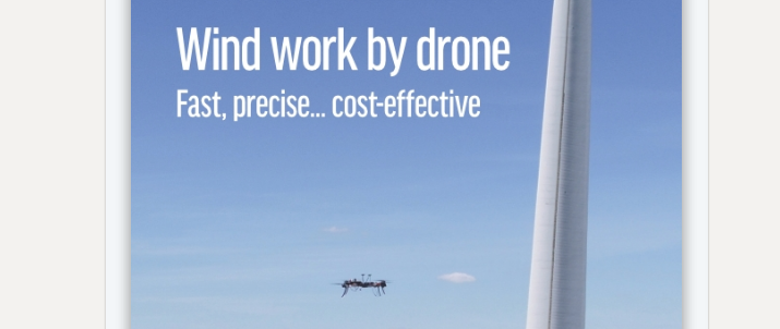 FAST, PRECISE... COST-EFFECTIVE