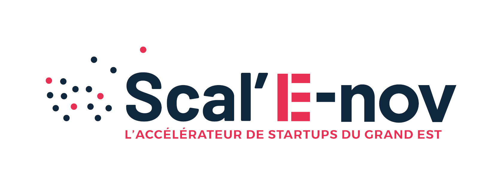 SCAL'E-NOV SÉLECTIONNE SUPAIRVISION
